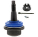 Suspension Ball Joint Mevotech MS25574
