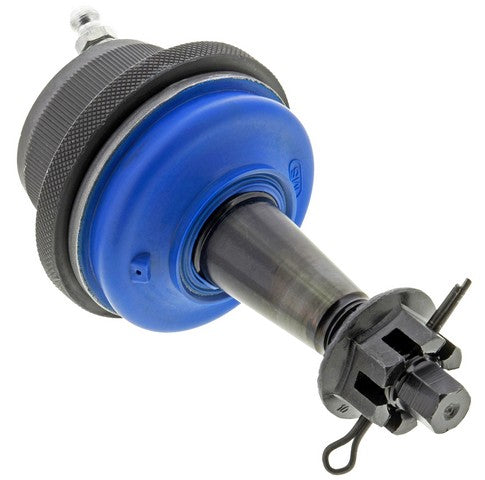 Suspension Ball Joint Mevotech MS25575