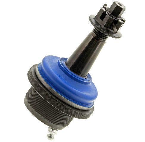Suspension Ball Joint Mevotech MS25575