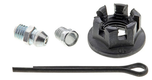 Suspension Ball Joint Mevotech MS25575