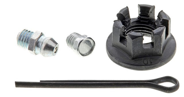 Suspension Ball Joint Mevotech MS25575