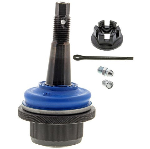 Suspension Ball Joint Mevotech MS25575