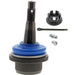 Suspension Ball Joint Mevotech MS25575