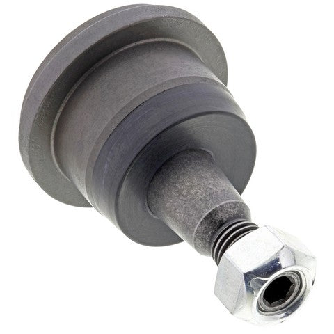 Suspension Ball Joint Mevotech MS25576