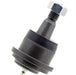 Suspension Ball Joint Mevotech MS25576