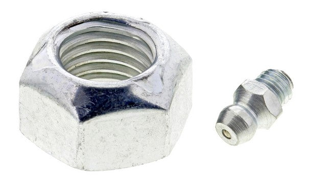 Suspension Ball Joint Mevotech MS25576