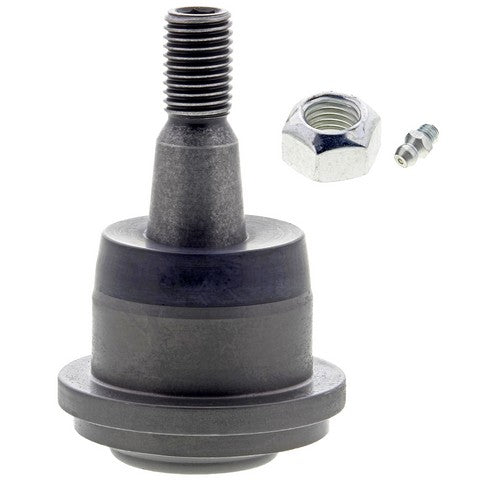 Suspension Ball Joint Mevotech MS25576