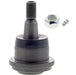 Suspension Ball Joint Mevotech MS25576