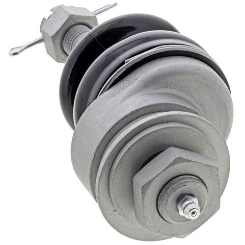 Suspension Ball Joint Mevotech MS25581