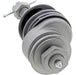 Suspension Ball Joint Mevotech MS25581