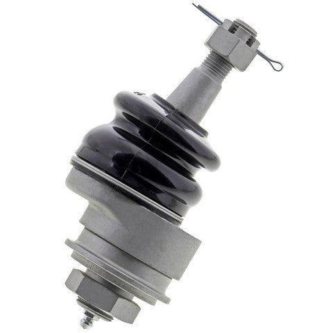 Suspension Ball Joint Mevotech MS25581