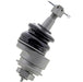 Suspension Ball Joint Mevotech MS25581