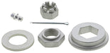 Suspension Ball Joint Mevotech MS25581
