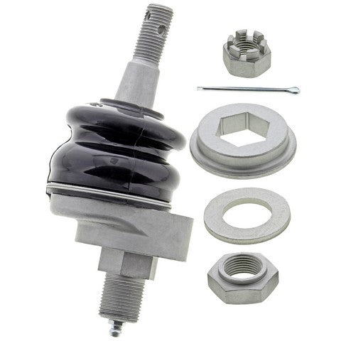 Suspension Ball Joint Mevotech MS25581