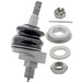Suspension Ball Joint Mevotech MS25581