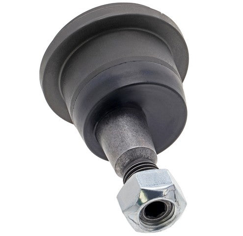 Suspension Ball Joint Mevotech MS25582