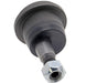 Suspension Ball Joint Mevotech MS25582