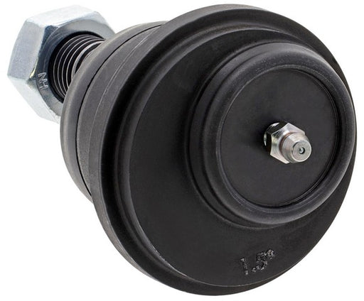 Suspension Ball Joint Mevotech MS25582