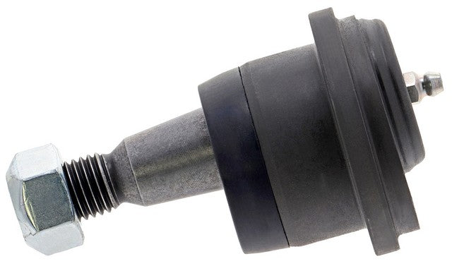 Suspension Ball Joint Mevotech MS25582