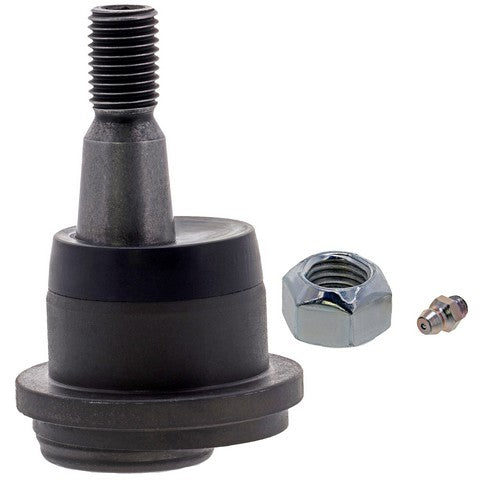 Suspension Ball Joint Mevotech MS25582