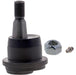 Suspension Ball Joint Mevotech MS25582