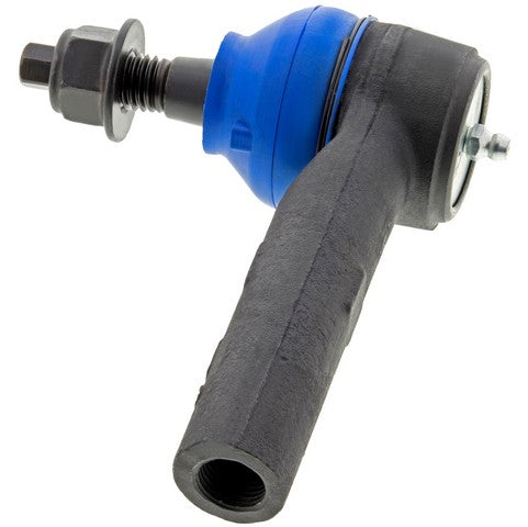 Steering Tie Rod End Mevotech MS25602
