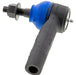 Steering Tie Rod End Mevotech MS25602