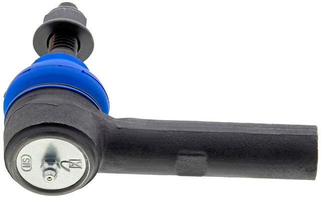 Steering Tie Rod End Mevotech MS25602