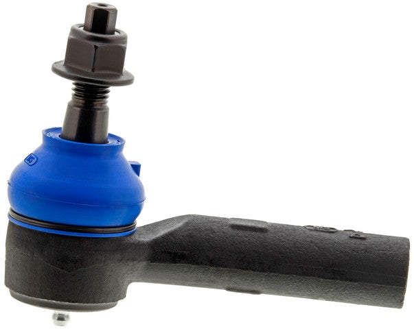Steering Tie Rod End Mevotech MS25602