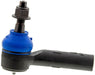 Steering Tie Rod End Mevotech MS25602