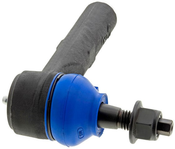 Steering Tie Rod End Mevotech MS25602