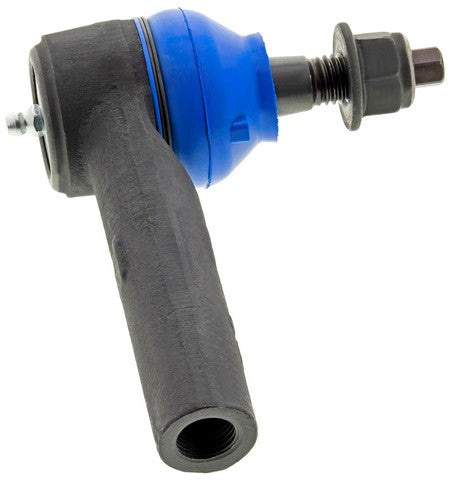 Steering Tie Rod End Mevotech MS25603