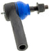 Steering Tie Rod End Mevotech MS25603