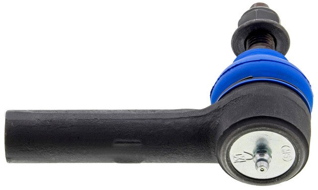 Steering Tie Rod End Mevotech MS25603