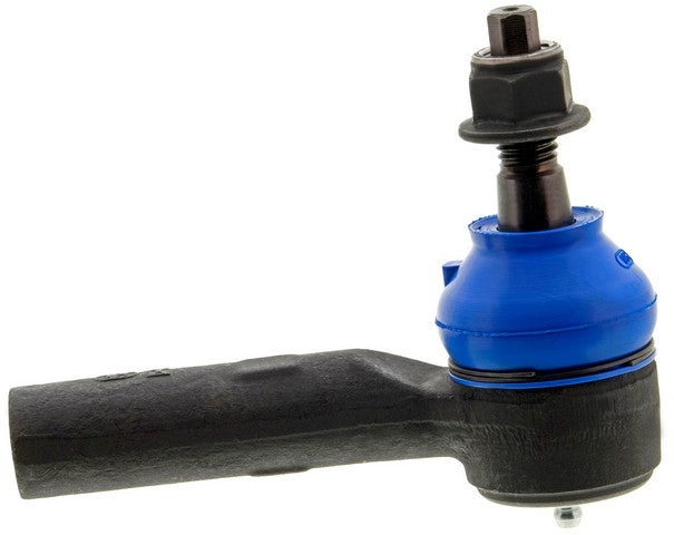 Steering Tie Rod End Mevotech MS25603