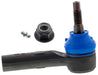 Steering Tie Rod End Mevotech MS25603