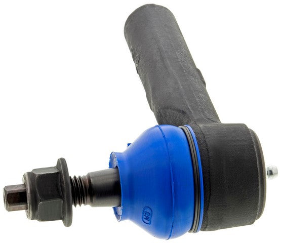 Steering Tie Rod End Mevotech MS25603
