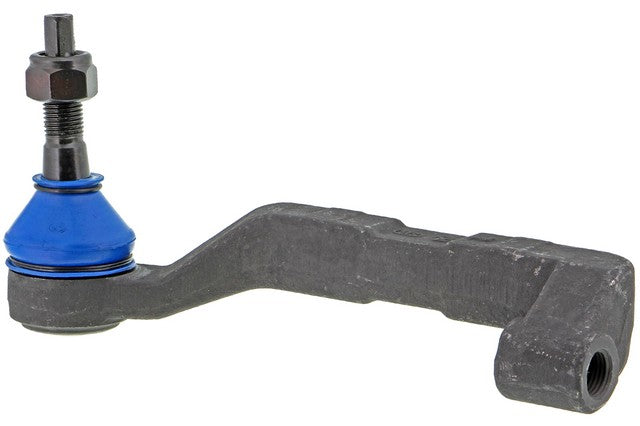Steering Tie Rod End Mevotech MS25605