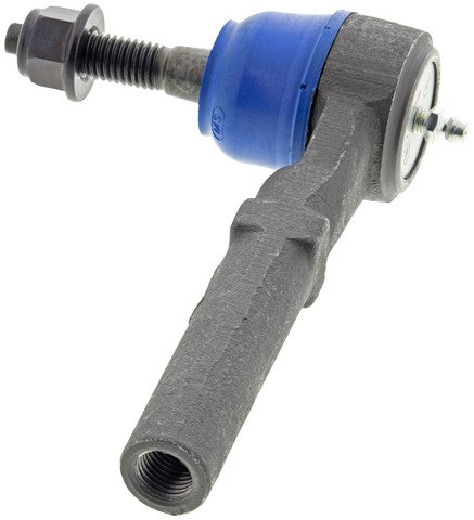 Steering Tie Rod End Mevotech MS25606