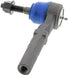 Steering Tie Rod End Mevotech MS25606