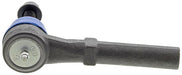 Steering Tie Rod End Mevotech MS25606