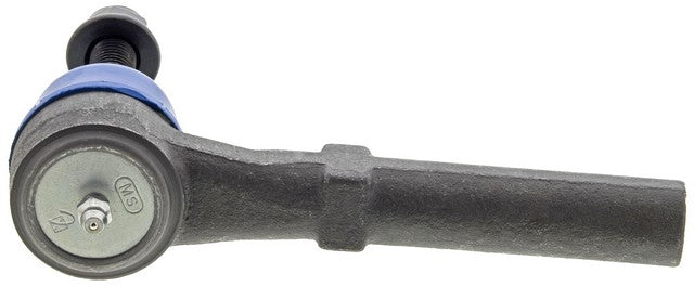 Steering Tie Rod End Mevotech MS25606
