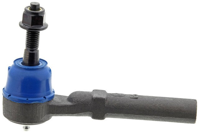 Steering Tie Rod End Mevotech MS25606