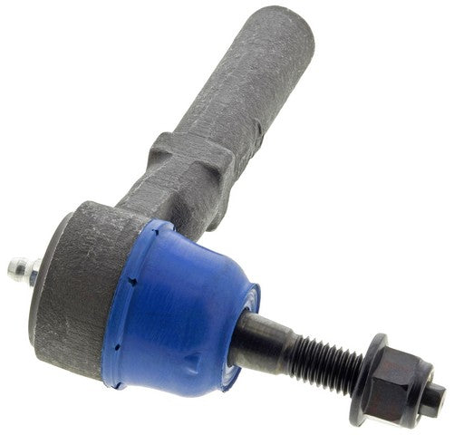 Steering Tie Rod End Mevotech MS25606
