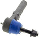 Steering Tie Rod End Mevotech MS25606