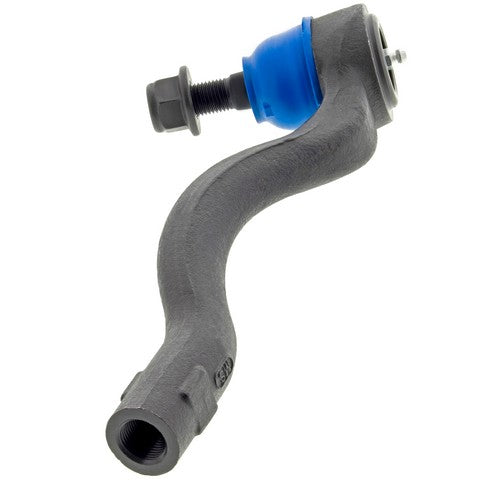 Steering Tie Rod End Mevotech MS25621