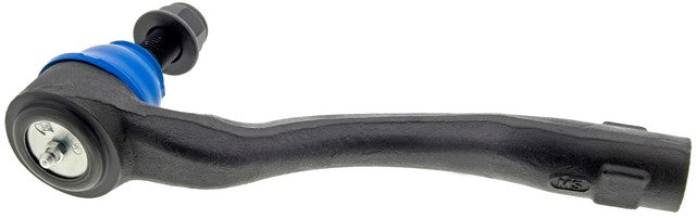 Steering Tie Rod End Mevotech MS25621