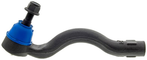 Steering Tie Rod End Mevotech MS25621