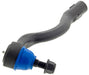 Steering Tie Rod End Mevotech MS25621