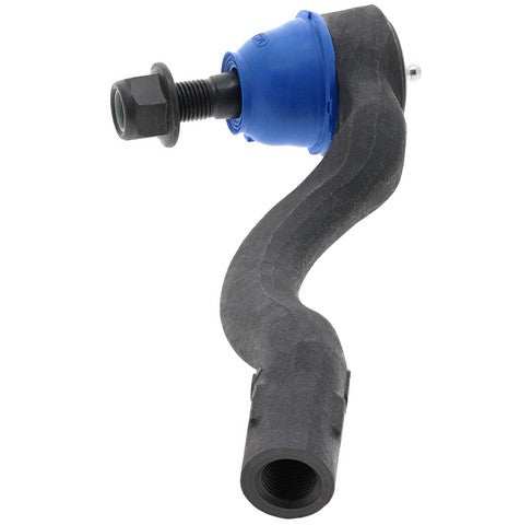 Steering Tie Rod End Mevotech MS25622